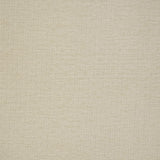 Kravet SMART 36993 1 Upholstery Fabric