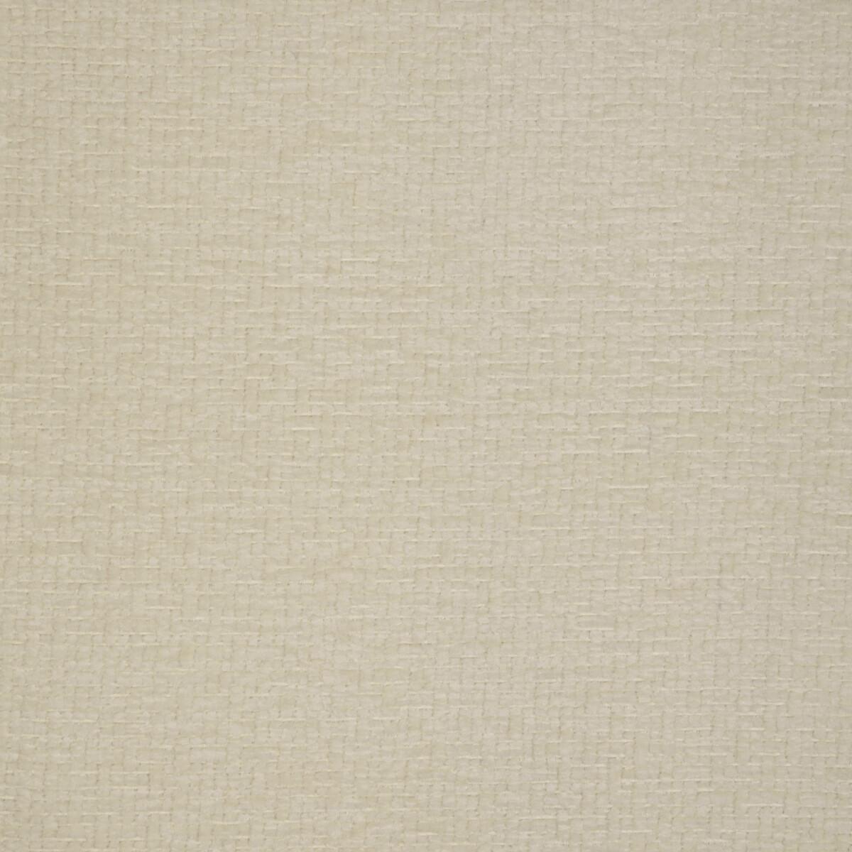 Kravet 36993 36993-1 Fabric