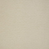 Kravet 36993 36993-1 Fabric