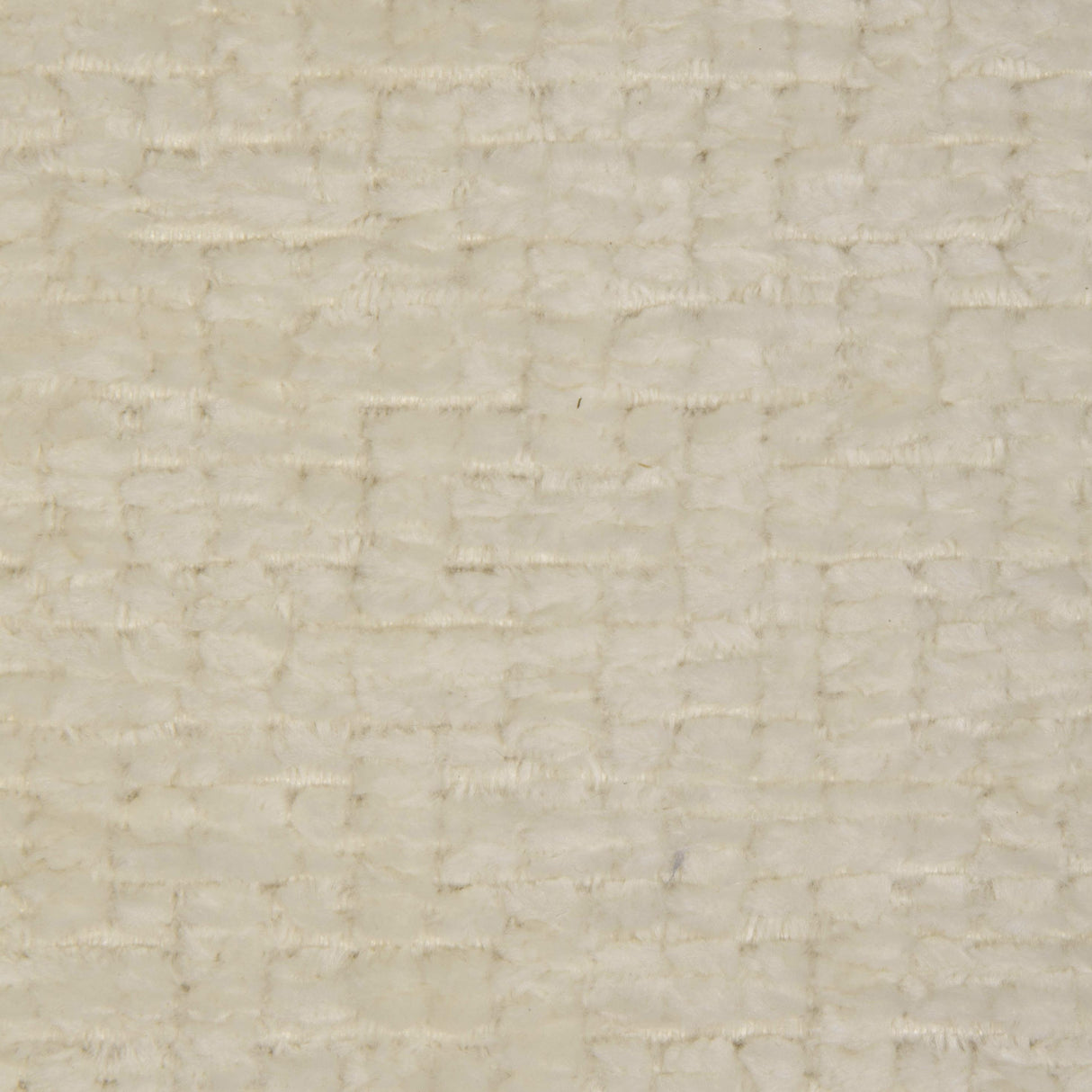 Kravet SMART 36993 1 Upholstery Fabric