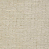 Kravet SMART 36993 1 Upholstery Fabric