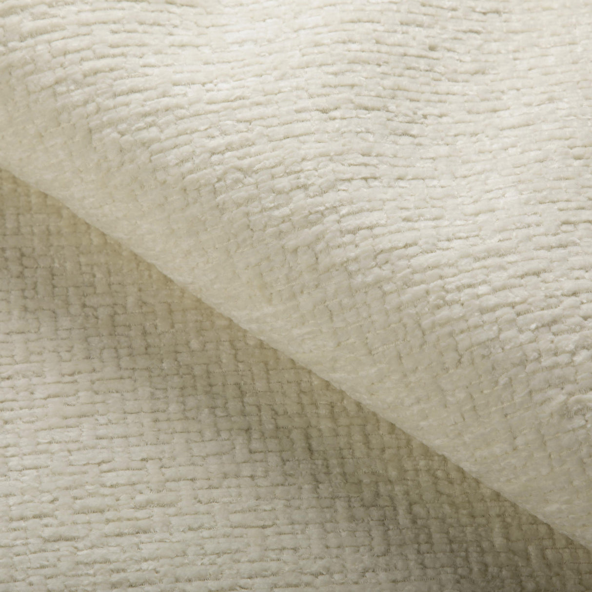 Kravet SMART 36993 1 Upholstery Fabric