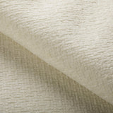 Kravet SMART 36993 1 Upholstery Fabric