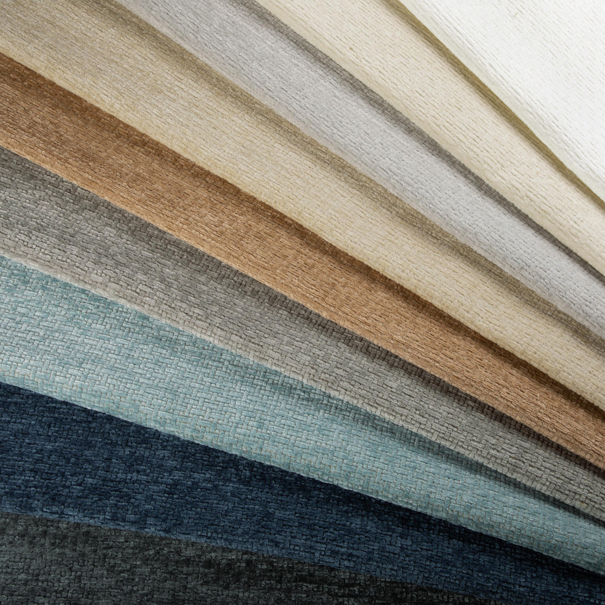 Kravet SMART 36993 1 Upholstery Fabric