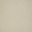 Kravet SMART 36993 1 Upholstery Fabric