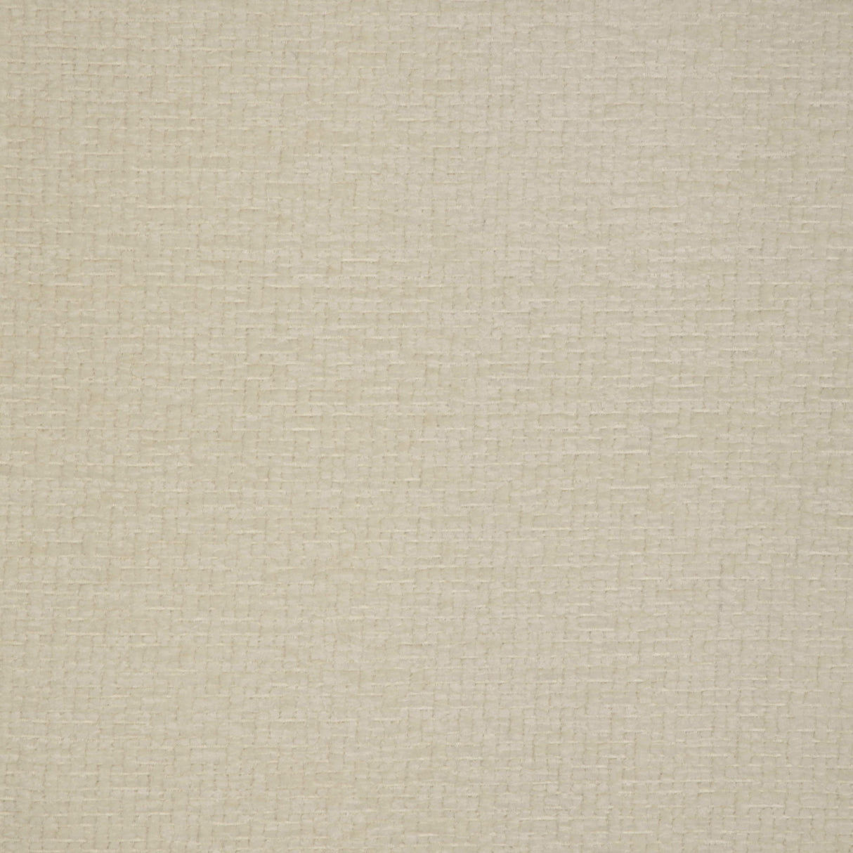 Kravet SMART 36993 1 Upholstery Fabric