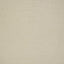 Kravet SMART 36993 1 Upholstery Fabric