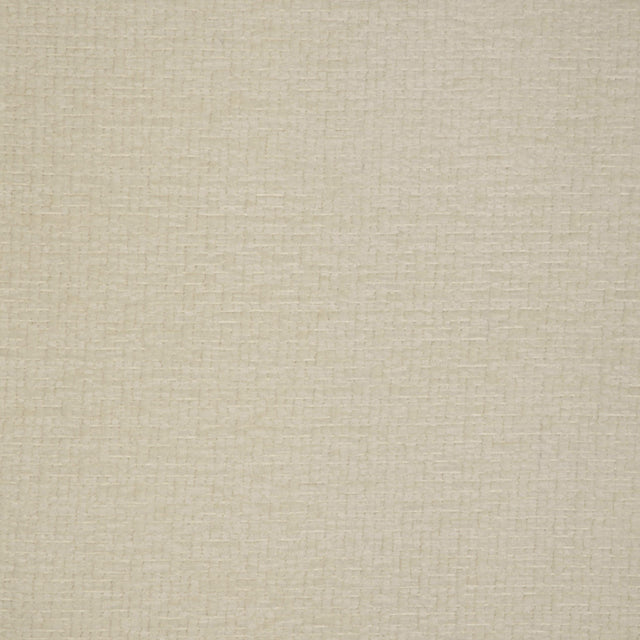 Kravet SMART 36993 1 Upholstery Fabric