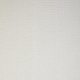Kravet SMART 36993 101 Upholstery Fabric