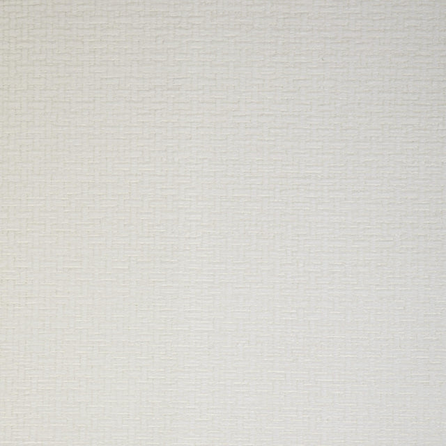 Kravet SMART 36993 101 Upholstery Fabric