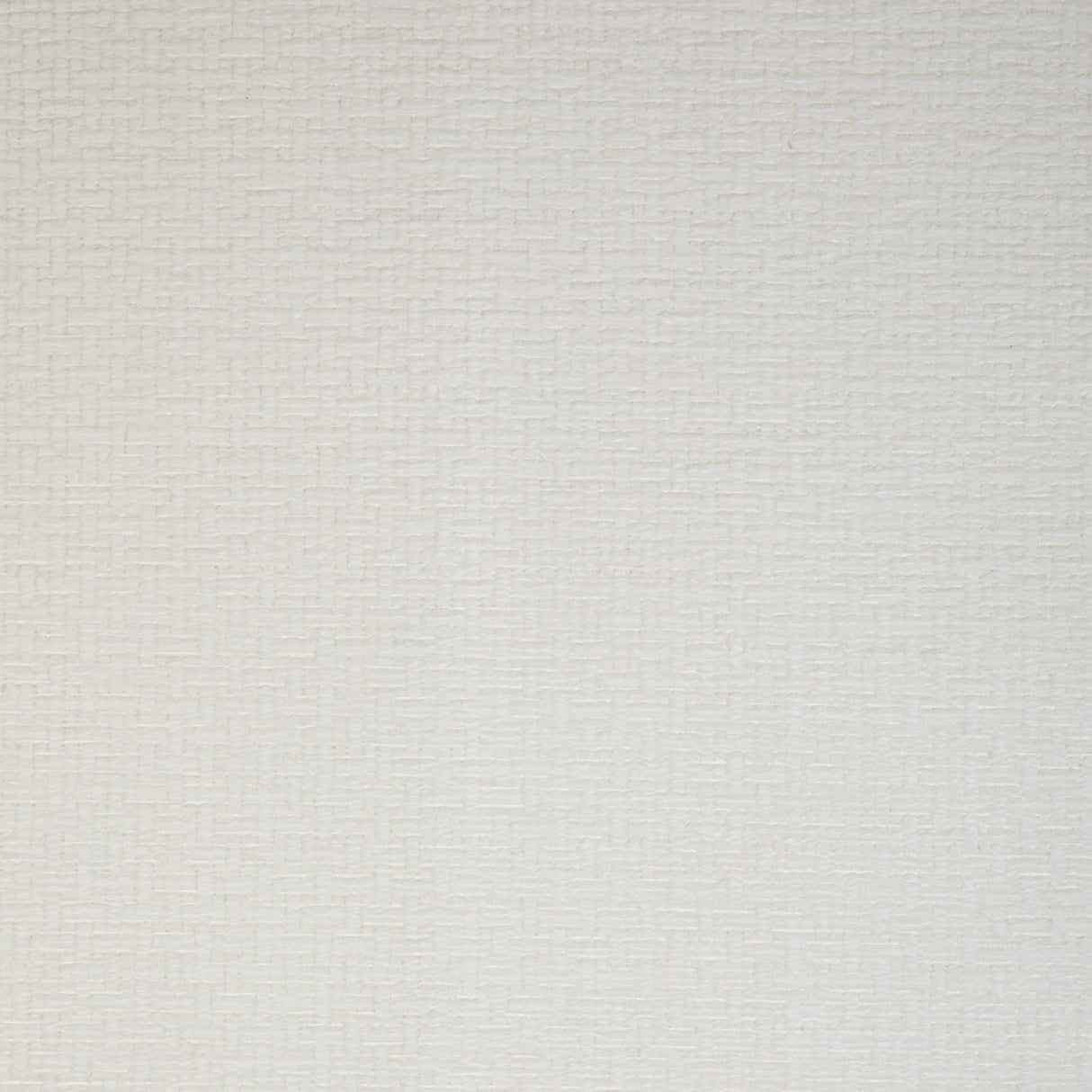 Kravet SMART 36993 101 Upholstery Fabric