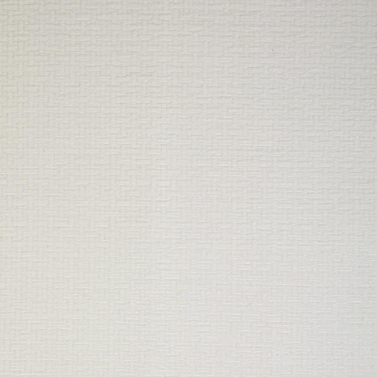 Kravet 36993 36993-101 Fabric
