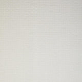 Kravet 36993 36993-101 Fabric