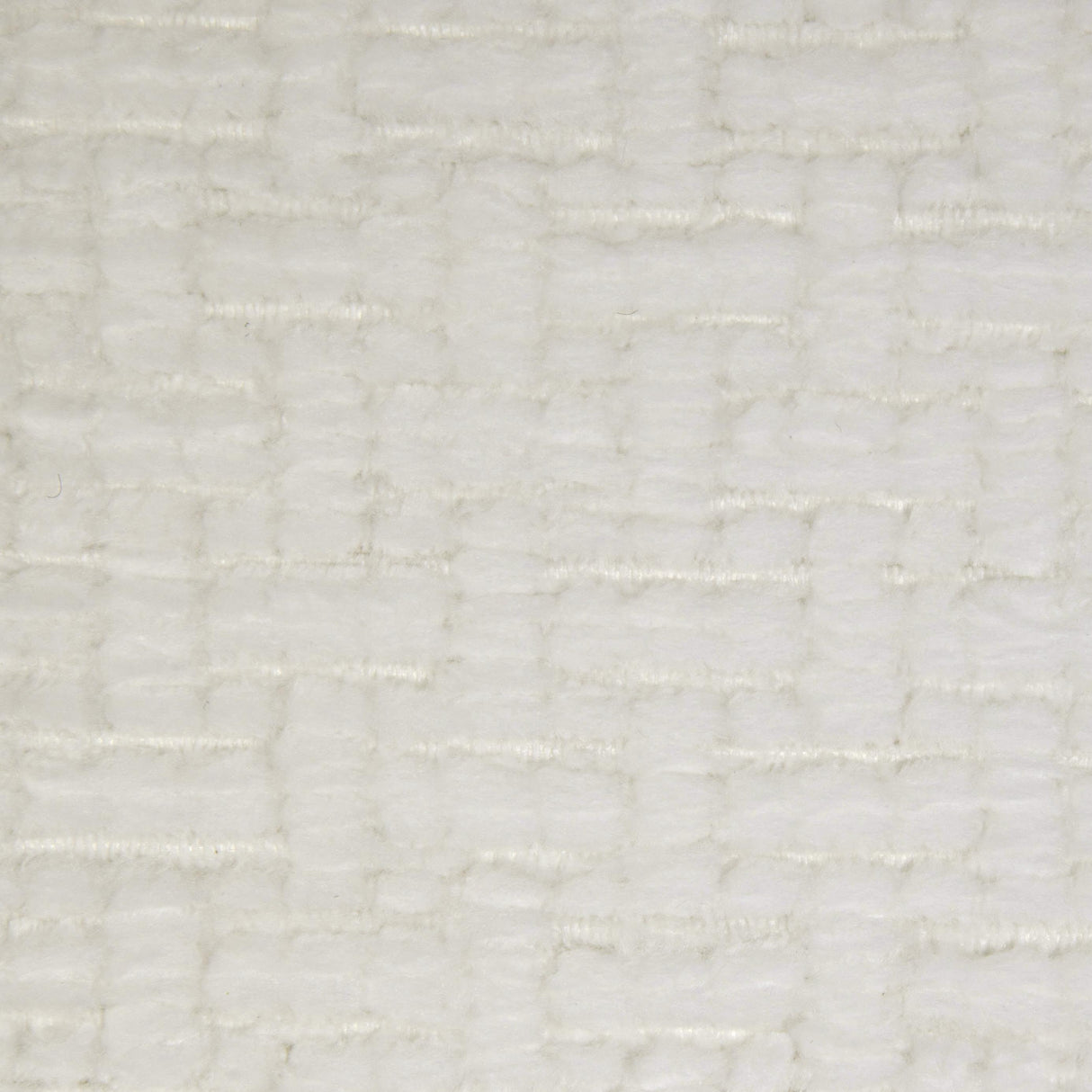 Kravet SMART 36993 101 Upholstery Fabric