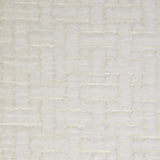 Kravet SMART 36993 101 Upholstery Fabric
