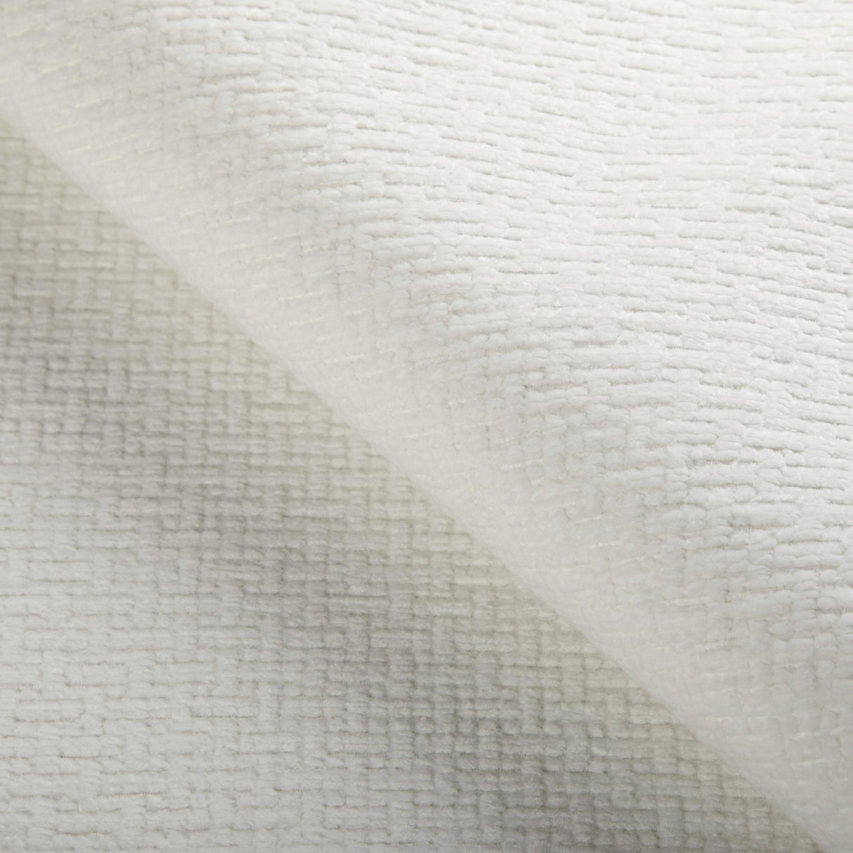 Kravet SMART 36993 101 Upholstery Fabric