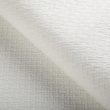 Kravet SMART 36993 101 Upholstery Fabric
