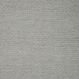 Kravet SMART 36993 11 Upholstery Fabric