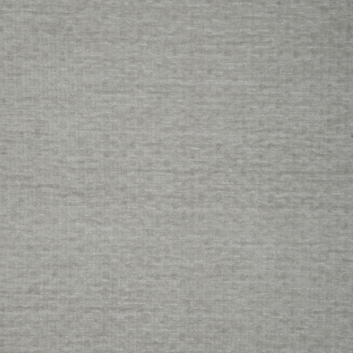 Kravet SMART 36993 11 Upholstery Fabric