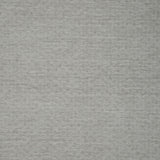 Kravet SMART 36993 11 Upholstery Fabric