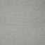 Kravet SMART 36993 11 Upholstery Fabric