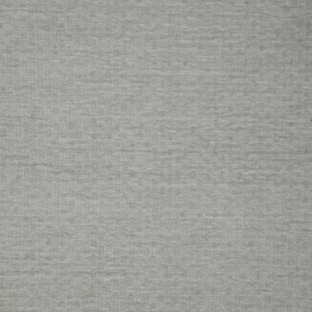 Kravet SMART 36993 11 Upholstery Fabric