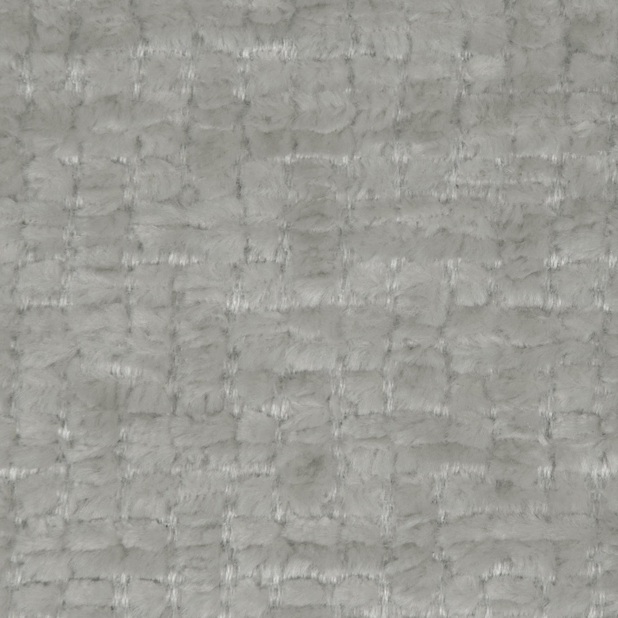 Kravet SMART 36993 11 Upholstery Fabric