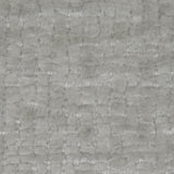 Kravet SMART 36993 11 Upholstery Fabric