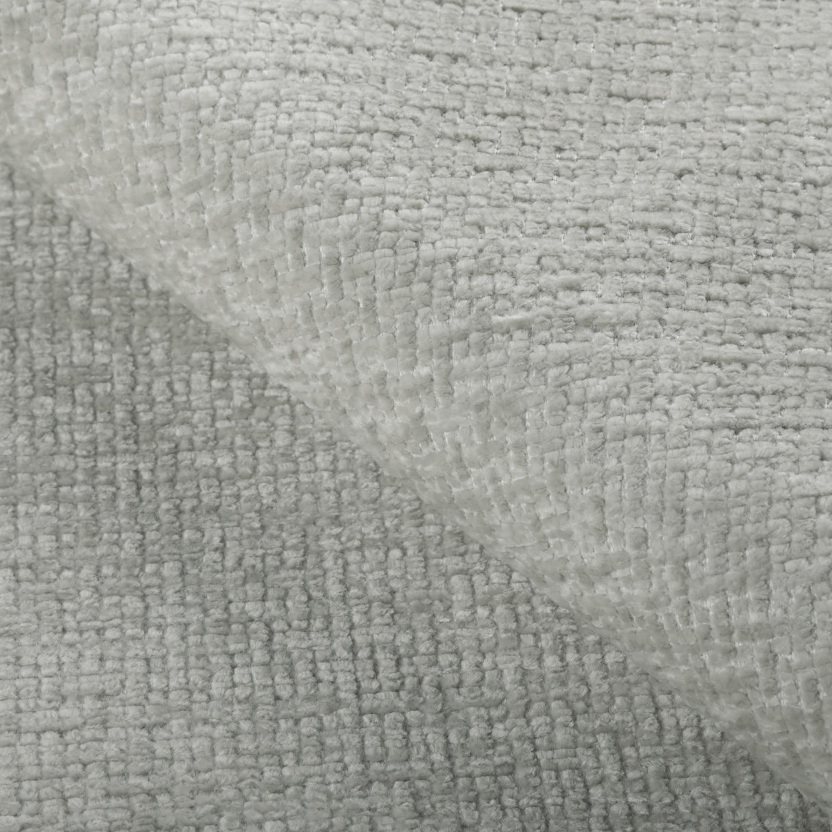 Kravet SMART 36993 11 Upholstery Fabric