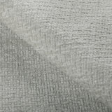 Kravet SMART 36993 11 Upholstery Fabric