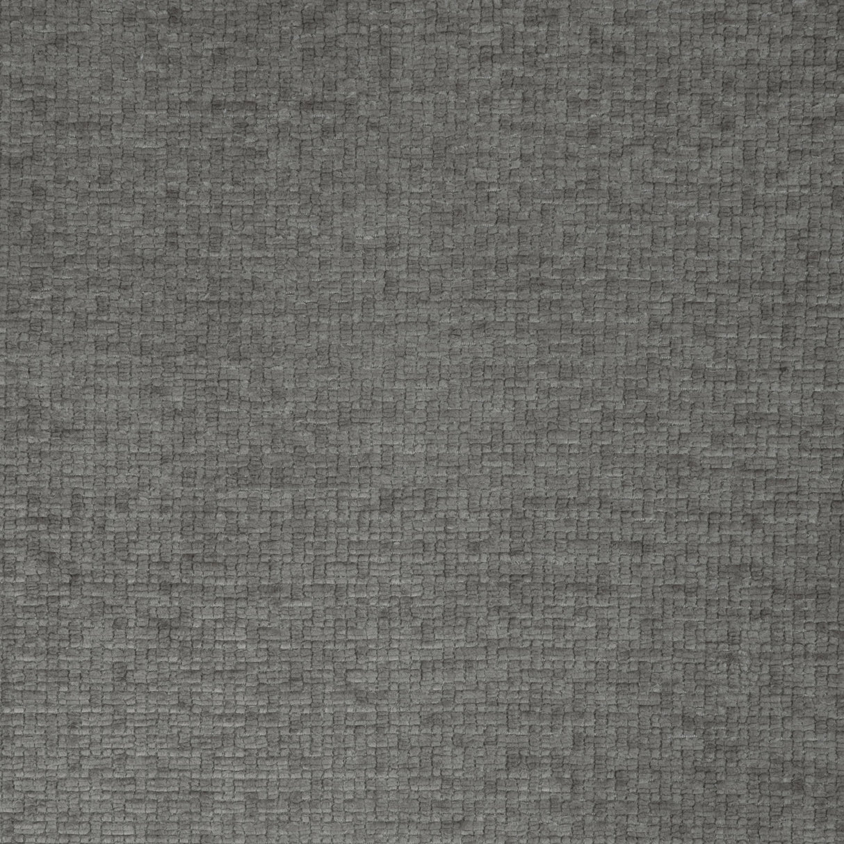 Kravet SMART 36993 1121 Upholstery Fabric