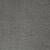 Kravet SMART 36993 1121 Upholstery Fabric