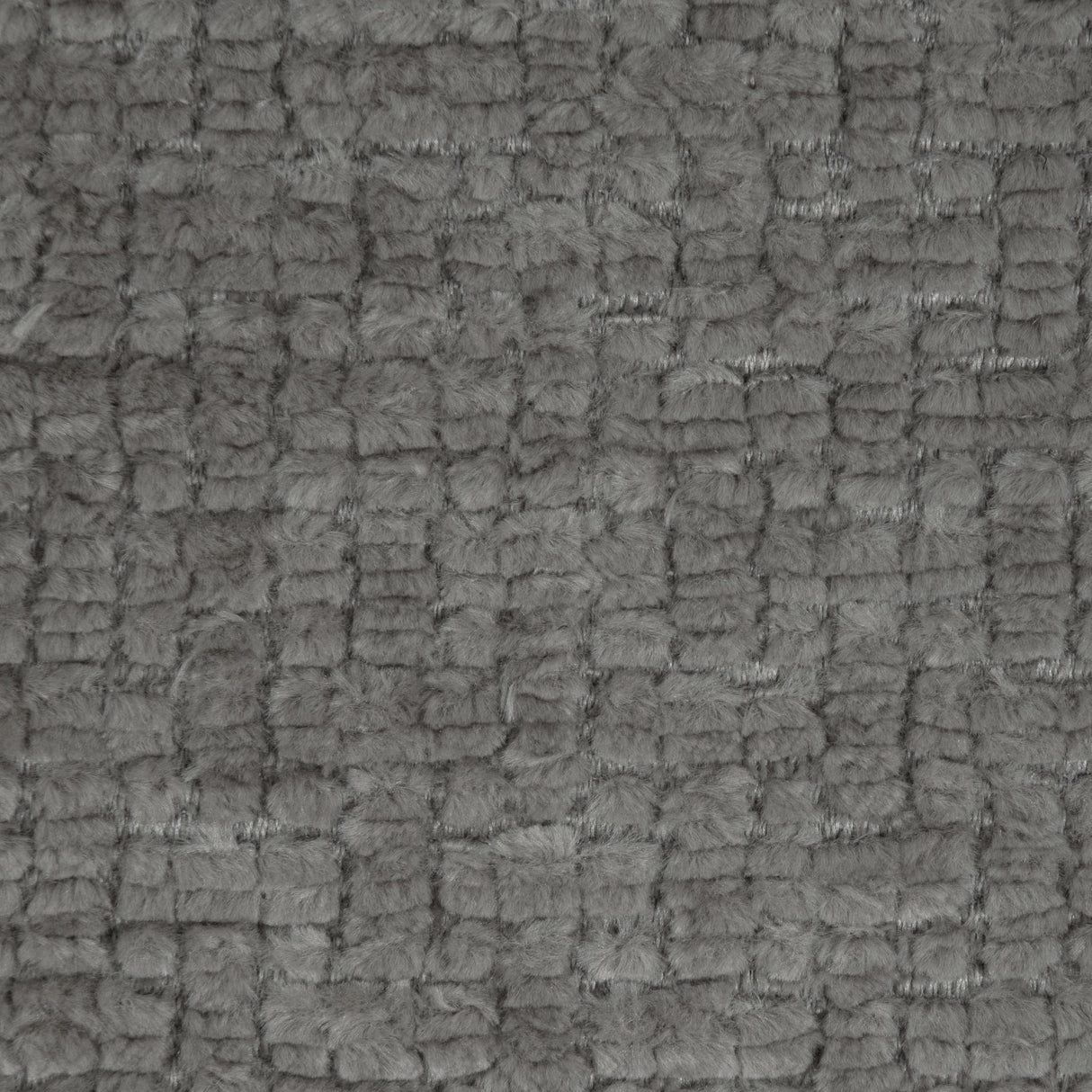 Kravet SMART 36993 1121 Upholstery Fabric