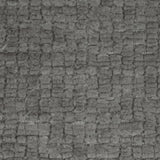 Kravet SMART 36993 1121 Upholstery Fabric