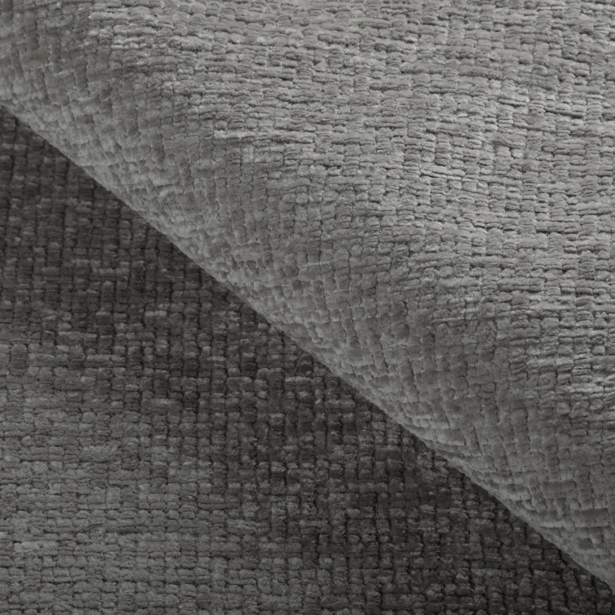Kravet SMART 36993 1121 Upholstery Fabric