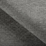 Kravet SMART 36993 1121 Upholstery Fabric
