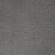 Kravet SMART 36993 1121 Upholstery Fabric