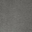 Kravet SMART 36993 1121 Upholstery Fabric