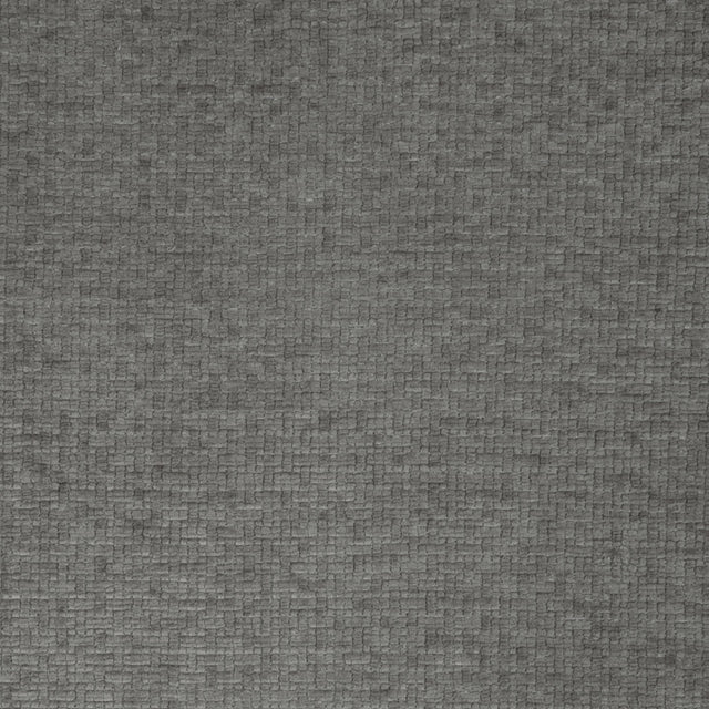 Kravet SMART 36993 1121 Upholstery Fabric
