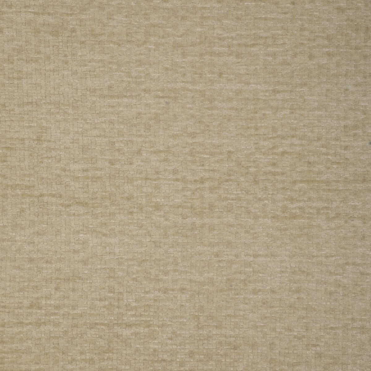 Kravet 36993 36993-116 Fabric