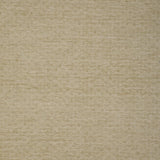 Kravet 36993 36993-116 Fabric
