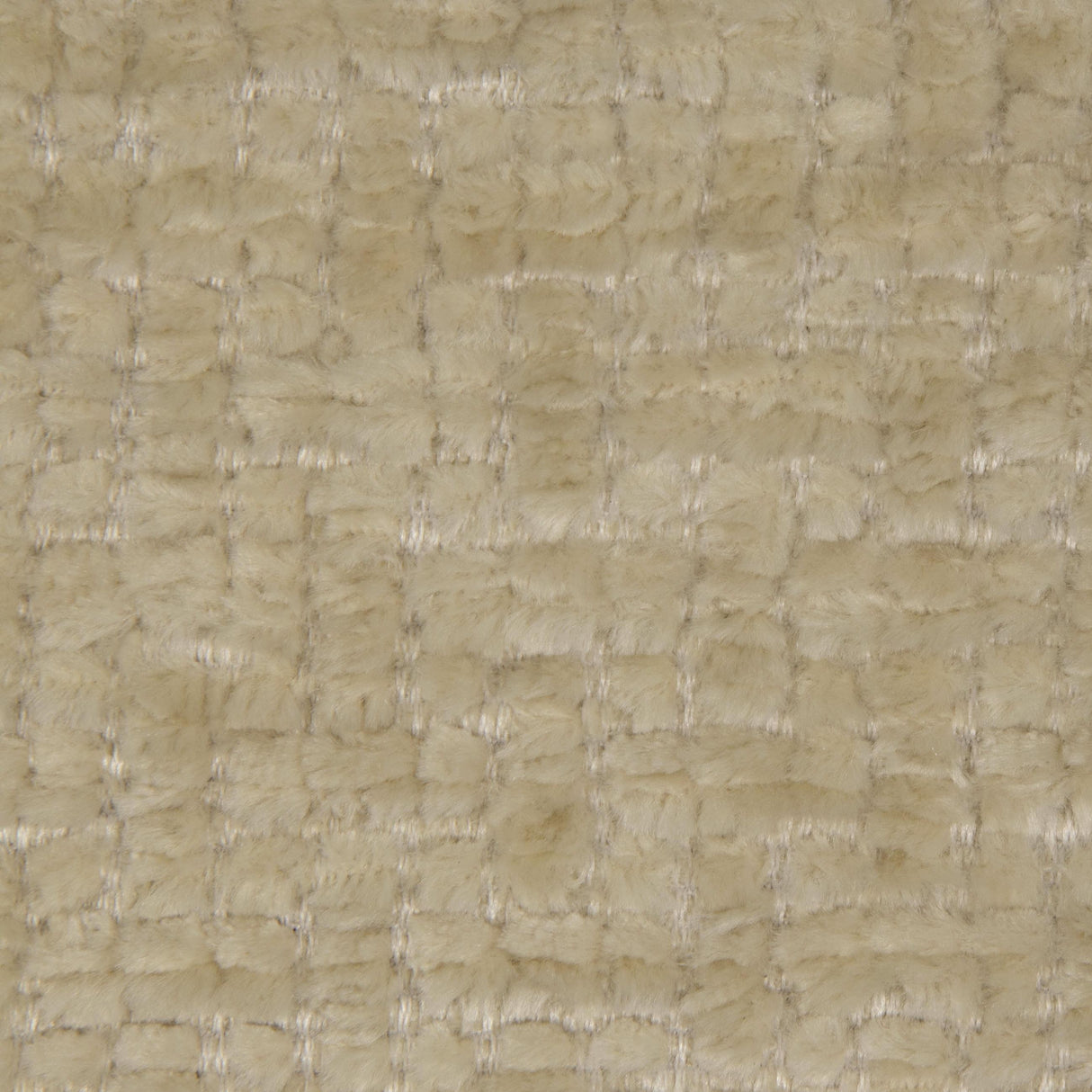 Kravet SMART 36993 116 Upholstery Fabric
