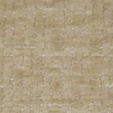Kravet SMART 36993 116 Upholstery Fabric