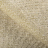 Kravet SMART 36993 116 Upholstery Fabric