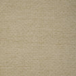 Kravet SMART 36993 116 Upholstery Fabric