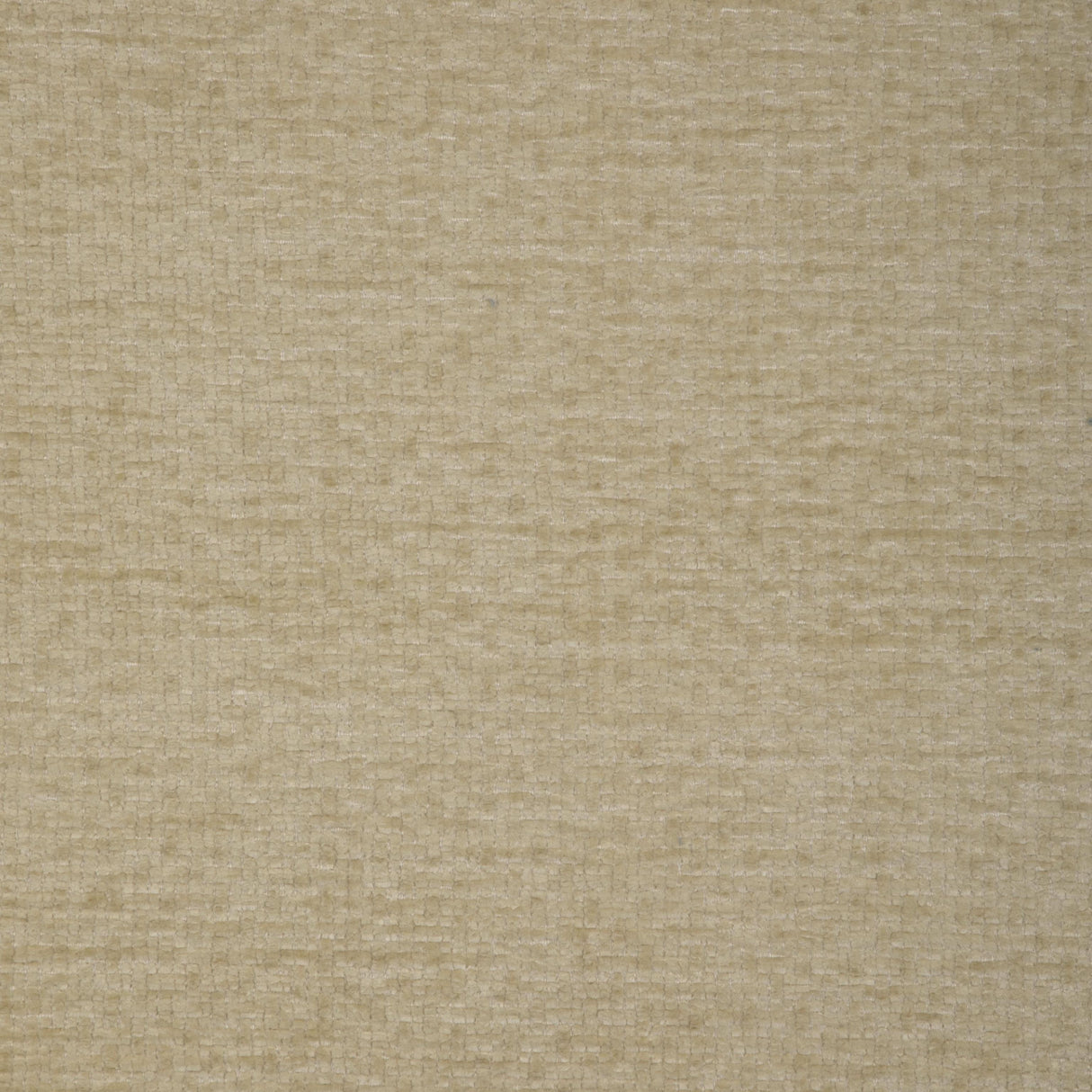 Kravet SMART 36993 116 Upholstery Fabric