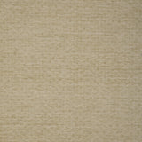Kravet SMART 36993 116 Upholstery Fabric