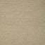 Kravet SMART 36993 116 Upholstery Fabric