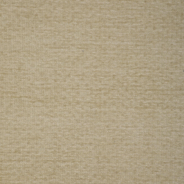 Kravet SMART 36993 116 Upholstery Fabric