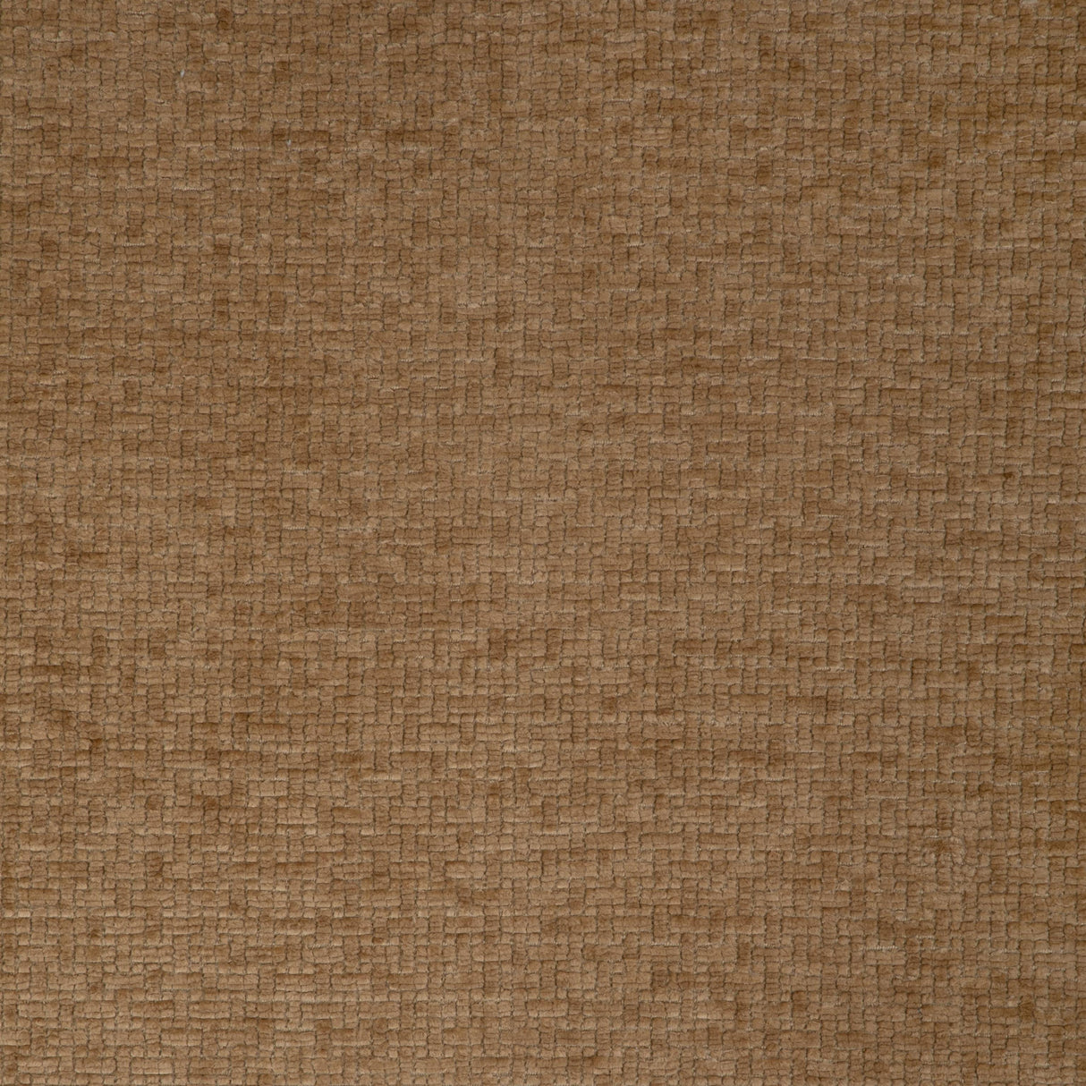 Kravet SMART 36993 16 Upholstery Fabric